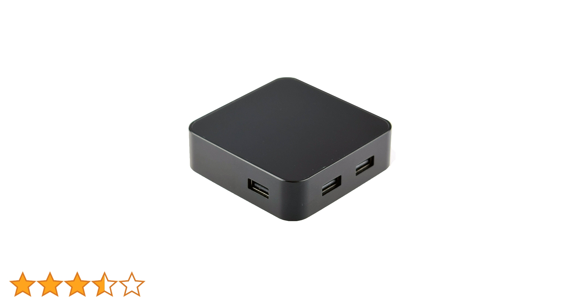 Amazon.co.jp: Cross Hair converter (for P4/PS3/XBox ONE/XBox